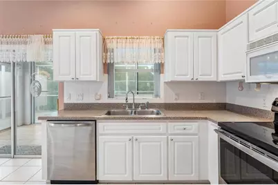 312 Royal Palm Way, Spring Hill, FL 34608 - Photo 13