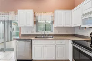 312 Royal Palm Way, Spring Hill, FL 34608 - Photo 13