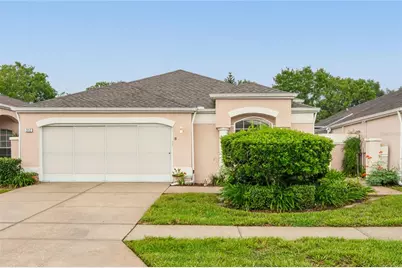 312 Royal Palm Way, Spring Hill, FL 34608 - Photo 59