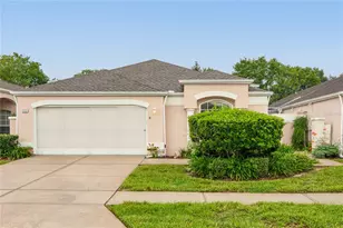 312 Royal Palm Way, Spring Hill, FL 34608 - Photo 59
