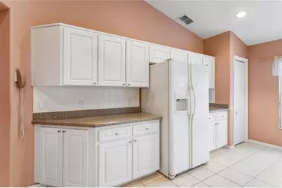 312 Royal Palm Way, Spring Hill, FL 34608 - Photo 15