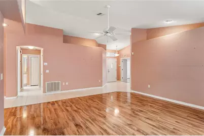 312 Royal Palm Way, Spring Hill, FL 34608 - Photo 7