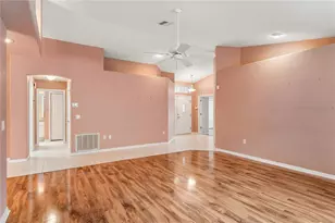 312 Royal Palm Way, Spring Hill, FL 34608 - Photo 7