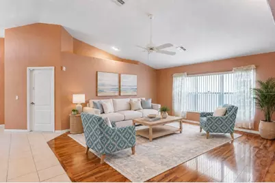 312 Royal Palm Way, Spring Hill, FL 34608 - Photo 5