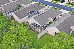 312 Royal Palm Way, Spring Hill, FL 34608 - Photo 65