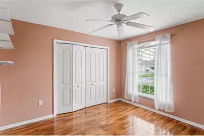 312 Royal Palm Way, Spring Hill, FL 34608 - Photo 35