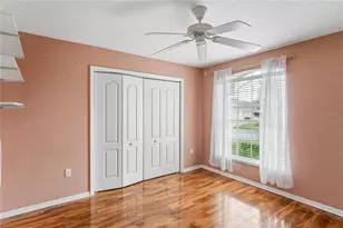 312 Royal Palm Way, Spring Hill, FL 34608 - Photo 35
