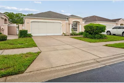 312 Royal Palm Way, Spring Hill, FL 34608 - Photo 51