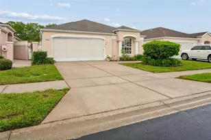 312 Royal Palm Way, Spring Hill, FL 34608 - Photo 51