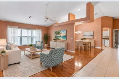 312 Royal Palm Way, Spring Hill, FL 34608 - Photo 9