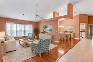 312 Royal Palm Way, Spring Hill, FL 34608 - Photo 9