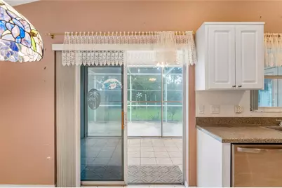 312 Royal Palm Way, Spring Hill, FL 34608 - Photo 21