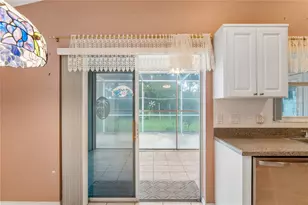 312 Royal Palm Way, Spring Hill, FL 34608 - Photo 21