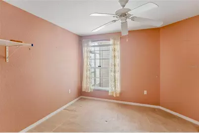 312 Royal Palm Way, Spring Hill, FL 34608 - Photo 29