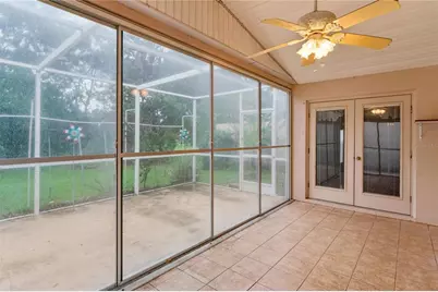 312 Royal Palm Way, Spring Hill, FL 34608 - Photo 19