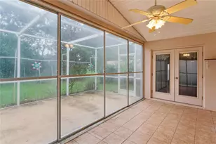 312 Royal Palm Way, Spring Hill, FL 34608 - Photo 19