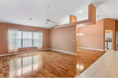 312 Royal Palm Way, Spring Hill, FL 34608 - Photo 9