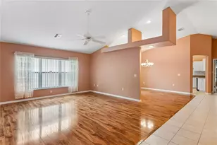 312 Royal Palm Way, Spring Hill, FL 34608 - Photo 9