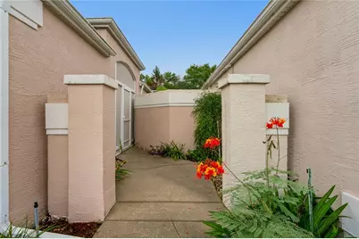 312 Royal Palm Way, Spring Hill, FL 34608 - Photo 3