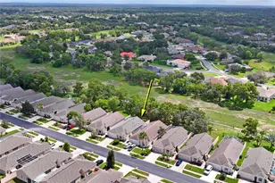 312 Royal Palm Way, Spring Hill, FL 34608 - Photo 67