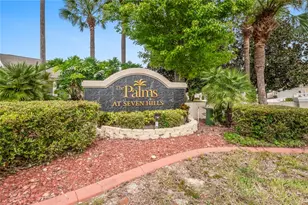 312 Royal Palm Way, Spring Hill, FL 34608 - Photo 69