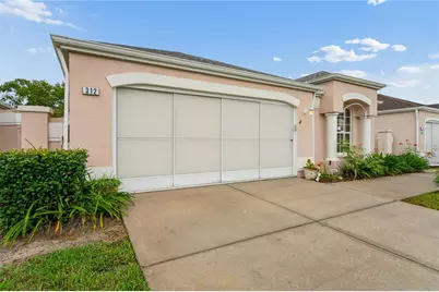 312 Royal Palm Way, Spring Hill, FL 34608 - Photo 49