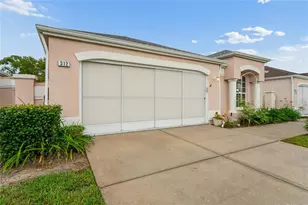 312 Royal Palm Way, Spring Hill, FL 34608 - Photo 49