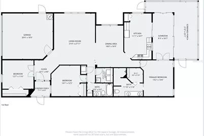 312 Royal Palm Way, Spring Hill, FL 34608 - Photo 47