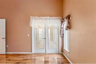 312 Royal Palm Way, Spring Hill, FL 34608 - Photo 23