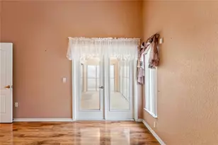 312 Royal Palm Way, Spring Hill, FL 34608 - Photo 23