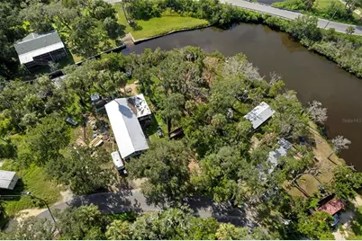 14512 W Black Creek Drive, Crystal River, FL 34429 - Photo 17