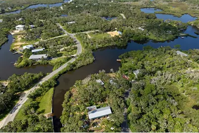 14512 W Black Creek Drive, Crystal River, FL 34429 - Photo 19