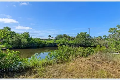 14512 W Black Creek Drive, Crystal River, FL 34429 - Photo 1