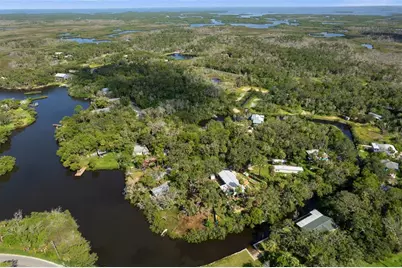 14512 W Black Creek Drive, Crystal River, FL 34429 - Photo 27
