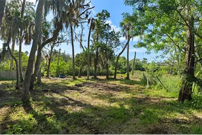 14512 W Black Creek Drive, Crystal River, FL 34429 - Photo 9