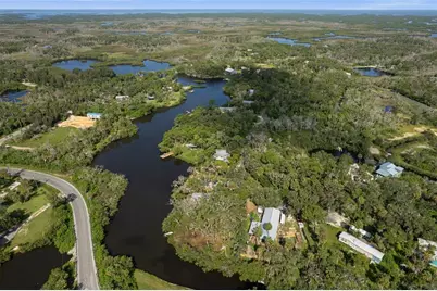 14512 W Black Creek Drive, Crystal River, FL 34429 - Photo 15