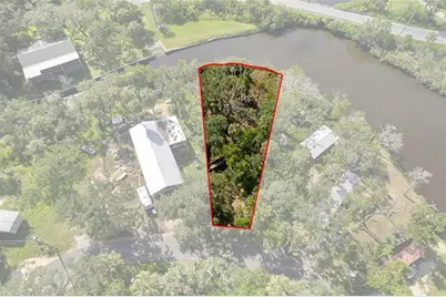 14512 W Black Creek Drive, Crystal River, FL 34429 - Photo 11