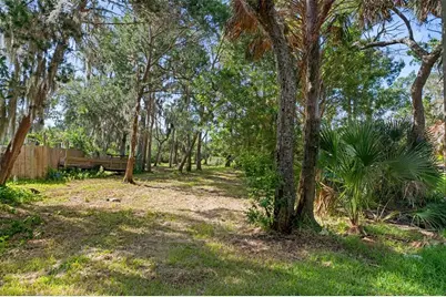 14512 W Black Creek Drive, Crystal River, FL 34429 - Photo 7