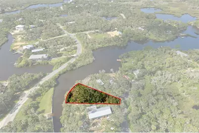 14512 W Black Creek Drive, Crystal River, FL 34429 - Photo 37