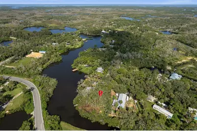 14512 W Black Creek Drive, Crystal River, FL 34429 - Photo 23