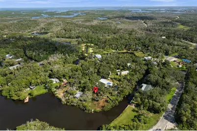 14512 W Black Creek Drive, Crystal River, FL 34429 - Photo 5