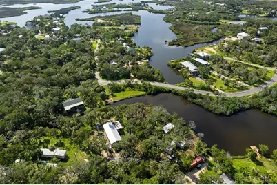 14512 W Black Creek Drive, Crystal River, FL 34429 - Photo 29