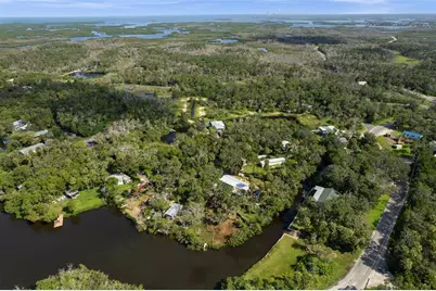 14512 W Black Creek Drive, Crystal River, FL 34429 - Photo 25