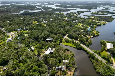 14512 W Black Creek Drive, Crystal River, FL 34429 - Photo 13