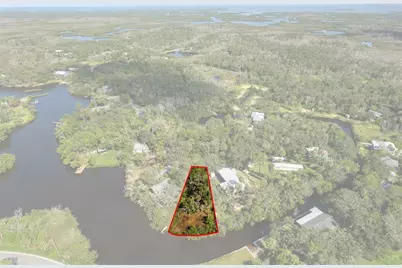 14512 W Black Creek Drive, Crystal River, FL 34429 - Photo 35