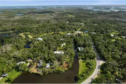 14512 W Black Creek Drive, Crystal River, FL 34429 - Photo 31