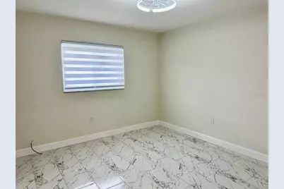 4918 Ilener Street, New Port Richey, FL 34652 - Photo 17