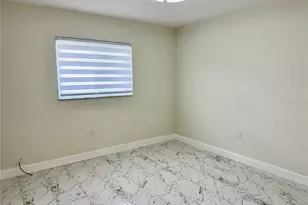 4918 Ilener St, New Port Richey, FL 34652 - Photo 17