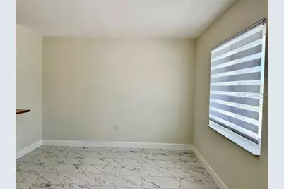 4918 Ilener Street, New Port Richey, FL 34652 - Photo 7