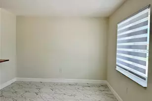 4918 Ilener St, New Port Richey, FL 34652 - Photo 7